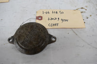 2006 Yamaha TTR 50 Timing Gear Cover