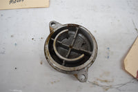 2006 Yamaha TTR 50 Timing Gear Cover