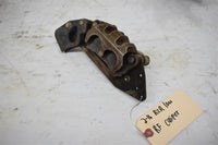 2016 Polaris Razor RZR 1000 Right Front Caliper 1912256