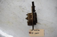 2016 Polaris Razor RZR 1000 Right Front Caliper 1912256