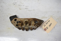 2016 Polaris Razor RZR 1000 Right Front Caliper 1912256