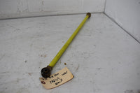 2016 Polaris Razor RZR 1000 Upper Radius Arm 1543377-630