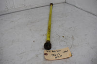 2016 Polaris Razor RZR 1000 Upper Radius Arm 1543377-630