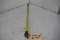 2016 Polaris Razor RZR 1000 Upper Radius Arm 1543377-630