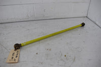 2016 Polaris Razor RZR 1000 Upper Radius Arm 1543377-630