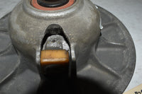 2016 Polaris Razor RZR 1000 Secondary Clutch 1323298