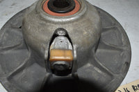 2016 Polaris Razor RZR 1000 Secondary Clutch 1323298