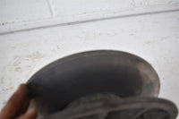 2016 Polaris Razor RZR 1000 Secondary Clutch 1323298