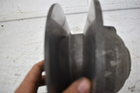 2016 Polaris Razor RZR 1000 Secondary Clutch 1323298