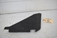 2016 Polaris Razor RZR 1000 Right Splash Guard