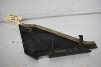 2016 Polaris Razor RZR 1000 Right Splash Guard