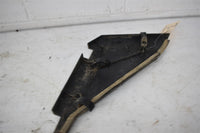 2016 Polaris Razor RZR 1000 Right Splash Guard