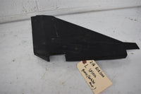 2016 Polaris Razor RZR 1000 Left Splash Guard