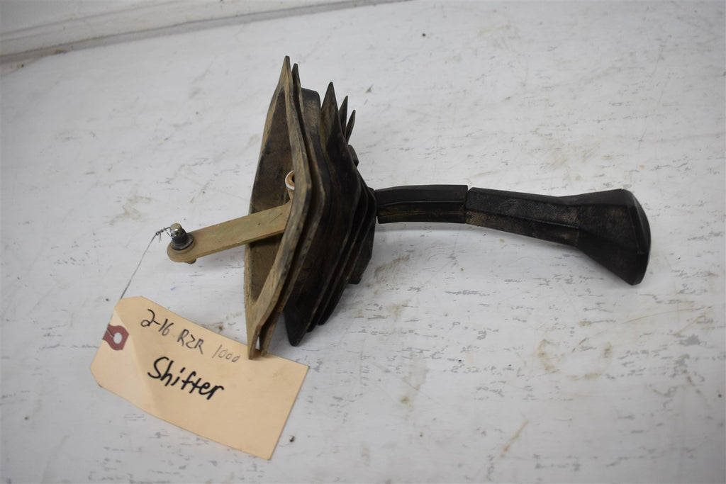 2016 Polaris Razor RZR 1000 Shifter 5414569