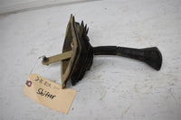 2016 Polaris Razor RZR 1000 Shifter 5414569