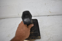 2016 Polaris Razor RZR 1000 Shifter 5414569