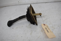 2016 Polaris Razor RZR 1000 Shifter 5414569