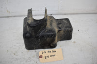 2016 Polaris Razor RZR 1000 Power Steering Cover 5438626