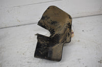 2016 Polaris Razor RZR 1000 Power Steering Cover 5438626