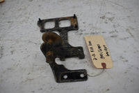 2016 Polaris Razor RZR 1000 Gas / Brake Bracket 1019105-329