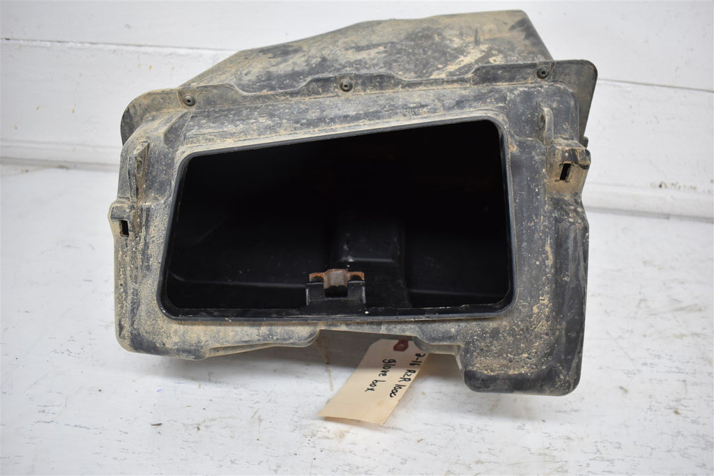 2016 Polaris Razor RZR 1000 Glovebox 2635460