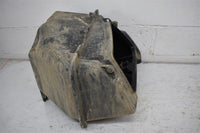 2016 Polaris Razor RZR 1000 Glovebox 2635460