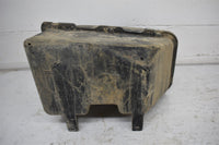 2016 Polaris Razor RZR 1000 Glovebox 2635460