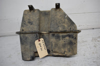 2016 Polaris Razor RZR 1000 Glovebox 2635460