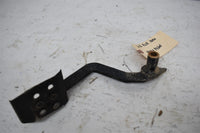 2016 Polaris Razor RZR 1000 Brake Pedal 1021765-458