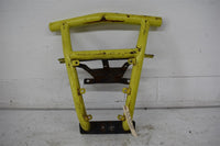 2016 Polaris Razor RZR 1000 Front Bumper