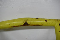 2016 Polaris Razor RZR 1000 Front Bumper