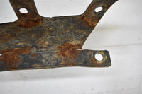 2016 Polaris Razor RZR 1000 Front Bumper