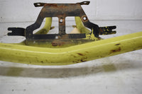 2016 Polaris Razor RZR 1000 Front Bumper