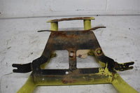 2016 Polaris Razor RZR 1000 Front Bumper