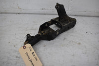 2016 Polaris Razor RZR 1000 Steering Bracket 1824420-458