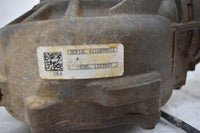 2016 Polaris Razor RZR 1000 Front Differential / Diff 1333344