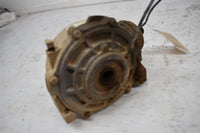 2016 Polaris Razor RZR 1000 Front Differential / Diff 1333344