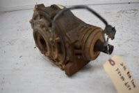 2016 Polaris Razor RZR 1000 Front Differential / Diff 1333344