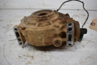 2016 Polaris Razor RZR 1000 Front Differential / Diff 1333344