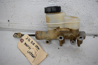 2016 Polaris Razor RZR 1000 Master Cylinder 1911982