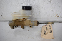 2016 Polaris Razor RZR 1000 Master Cylinder 1911982