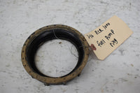 2016 Polaris Razor RZR 1000 Fuel Pump Ring