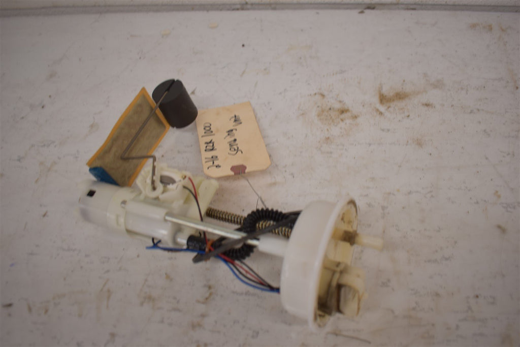 2016 Polaris Razor RZR 1000 Fuel Pump Sending Unit