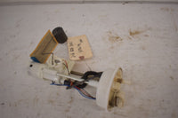 2016 Polaris Razor RZR 1000 Fuel Pump Sending Unit