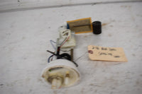 2016 Polaris Razor RZR 1000 Fuel Pump Sending Unit