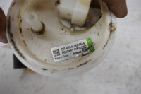 2016 Polaris Razor RZR 1000 Fuel Pump Sending Unit