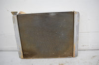 2016 Polaris Razor RZR 1000 Radiator 1240745