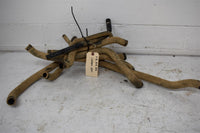 2016 Polaris Razor RZR 1000 Coolant Lines 5139908