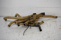 2016 Polaris Razor RZR 1000 Coolant Lines 5139908