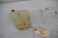 2016 Polaris Razor RZR 1000 Coolant Overflow Tank 5439202